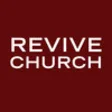 Icon of program: Revive Church