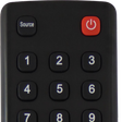 Icono de programa: Remote Control For TCL TV