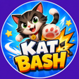 Icono de programa: Kat Bash