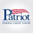 Icon of program: Patriot Federal Credit Un…