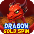 Icon of program: Dragon Gold Spin