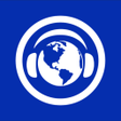 Icono de programa: Rádio Apostólica Web