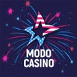 Icon of program: Modo Casino