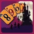 Icon of program: Solitaire Monstars
