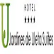 Icon of program: Hotel Jardines Uleta