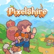 Icon of program: Pixelshire