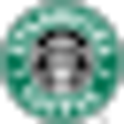 Icon of program: Find A Starbucks Adfree