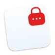 Icono de programa: AppLocker (Password lock …