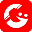 Icon of program: GGfone: Free Voice Calls …