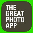Icon of program: The Great Photo App