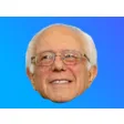 Icon of program: Bernie Sanders & Berniemo…