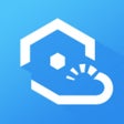 Icon of program: Amcrest Cloud