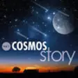 Icon of program: Cosmos Story Vol.1