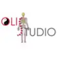 Icon of program: Olis Studio