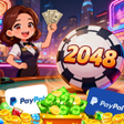 Icon of program: Cash Chip MergeWin Real C…