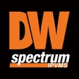 Icon of program: DW Spectrum Mobile