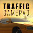 Icono de programa: Traffic Gamepad