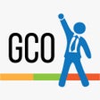 Icon of program: GA Commute