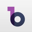Icono de programa: BitVPN