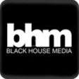 Icon of program: BlackHouse Media (BHM)