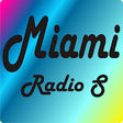 Icono de programa: Miami FL Radio Stations