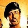 Icon of program: Los Mercenarios 2 Wallpap…