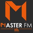 Icono de programa: FM Master Goya