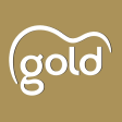 Icon of program: Gold