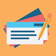 Icono de programa: Speedy Cash Advance Loans
