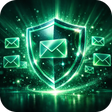 Icono de programa: SPAMClean
