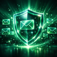 Icon of program: SPAMClean