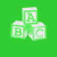 Icon of program: Kids Educational Toys for…