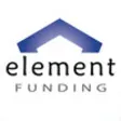 Icon of program: Element Funding