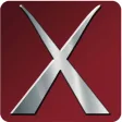 Icon of program: Xpress Mobile for Drivers
