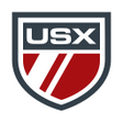 Icono de programa: Xpress Mobile for Drivers