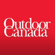 Icon of program: Outdoor Canada Magazine