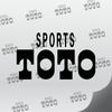 Icon of program: Sports TOTO Results