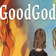 Icono de programa: GoodGod