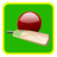 Icono de programa: World Cricket Quiz