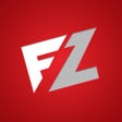 Icon of program: Fret Zealot