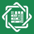 Icon of program: KFH Online