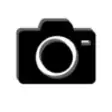 Icon of program: Recreate - camera app tha…