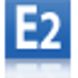 Icon of program: Engraver II for Photoshop…