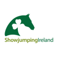 Icon of program: Showjumping Ireland