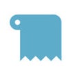 Icon of program: ERPLY Point of Sale (POS)