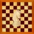Icon of program: Remote Chess