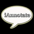 Icon of program: iAnnotate - Annotate your…