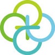 Icon of program: Presence Health: Be Strok…