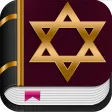 Icon of program: Hebrew Bible Free