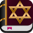Icon of program: Hebrew Bible Free